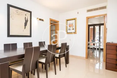 Apartment in Marratxinet (Marratxi), Mallorca — photo 11