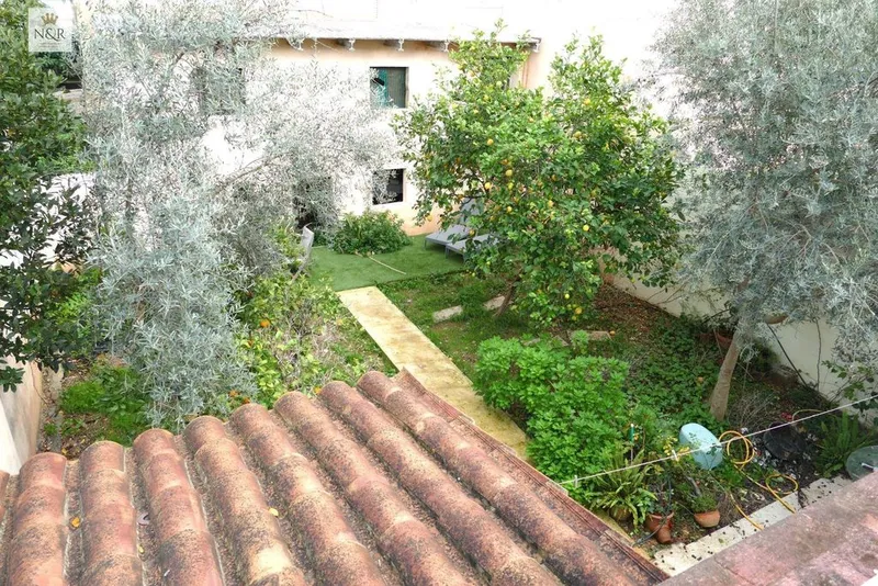 Luxury home in Binissalem, Province of Balearic Islands — photo 11