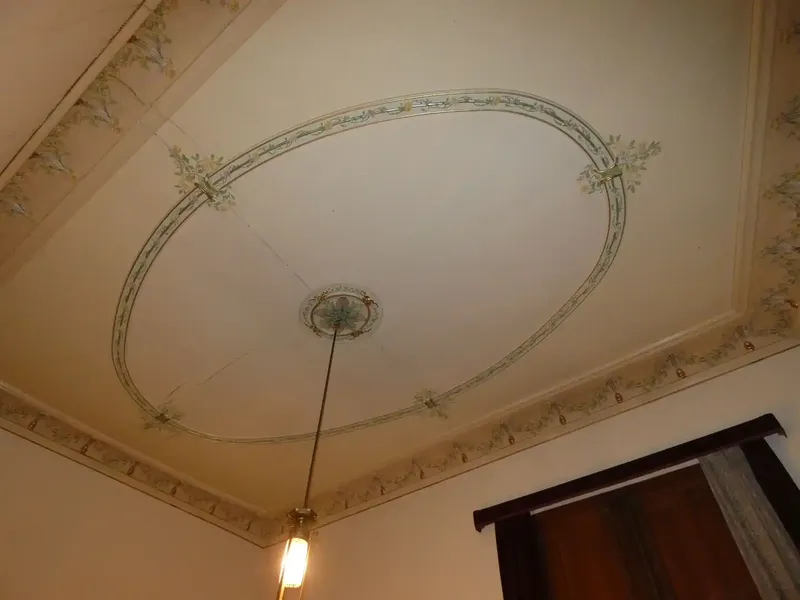 Large townhouse of 793 m² for sale in the heart of Inca, very close to the town hall and on the pedestrian streets of the city center. Buildi — photo 8