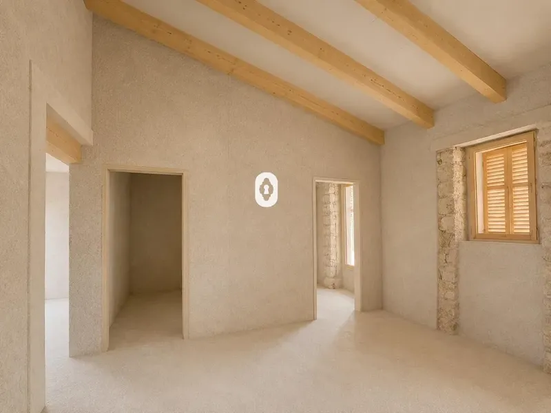 Villa in Selva, Mallorca — photo 2
