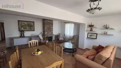 Apartment in Son Ferriol — photo 6