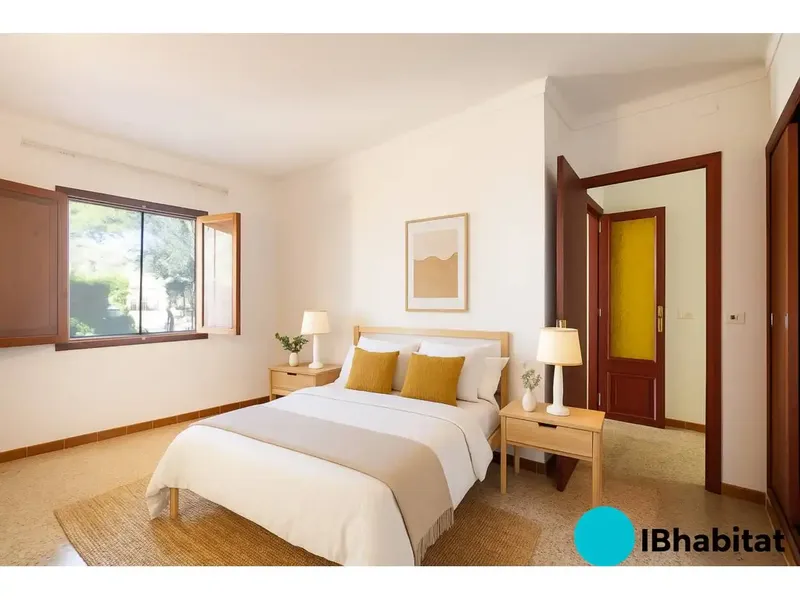 Your Dream Home Awaits You in Son Bauló – Ca'n Picafort! 🌴✨ — photo 11