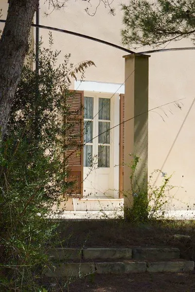 Rustic Finca with country house and own forest in Artà — photo 7