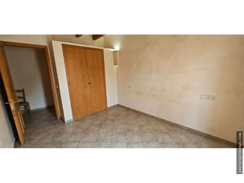 Rural house rental in Diseminado Poligono 7 — photo 10