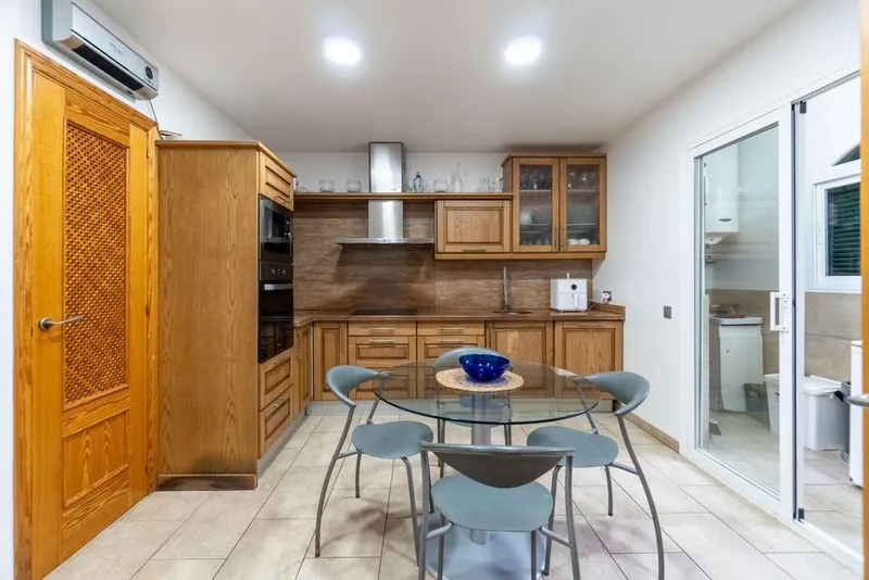 Luxury home in Calvià, Province of Balearic Islands — photo 8