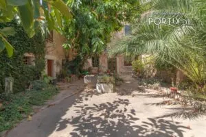 Village house for sale in Binissalem — photo 3