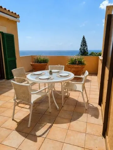 Apartment for sale in Cala Magrana, Manacor — photo 5