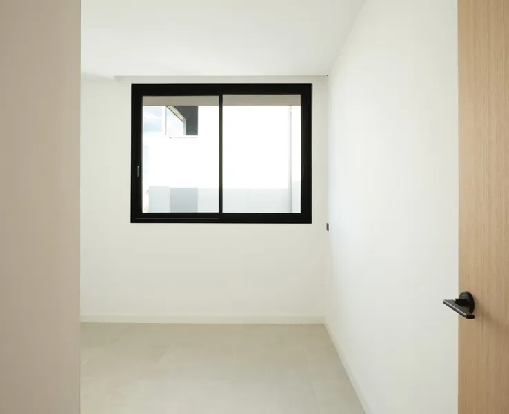 Exclusive penthouse for sale in Palma, Son Armadams, with roof terrace and private pool — photo 11