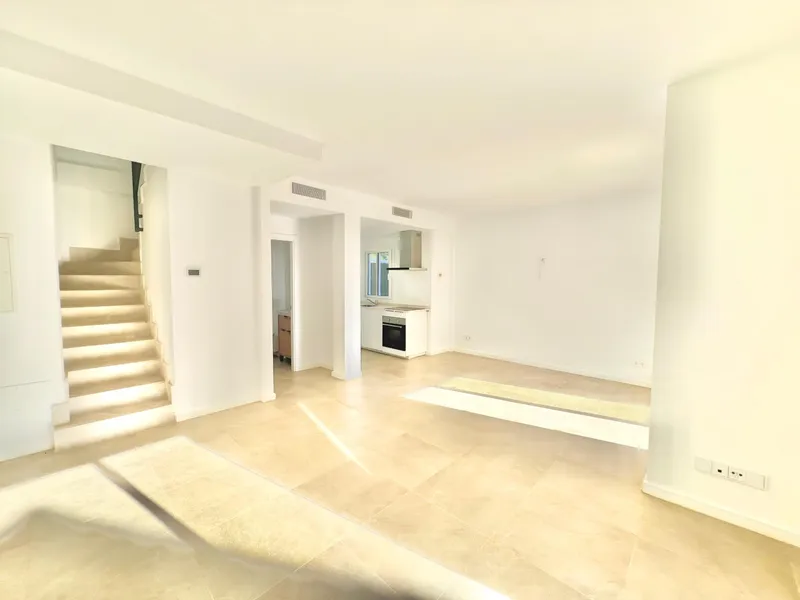 Detached House in Sa Ràpita - Campos — photo 7