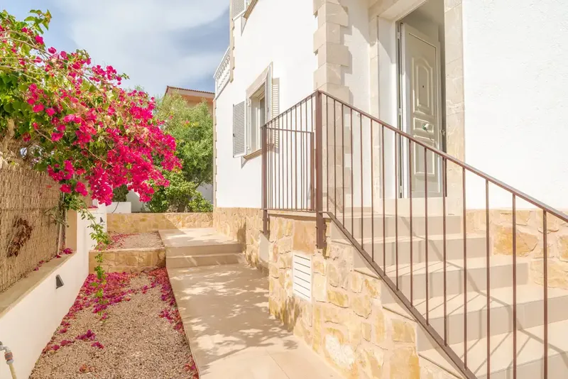 Luxury property — photo 3
