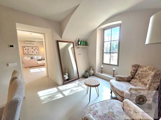 Villa for sale in Calas de Mallorca, Manacor — photo 11