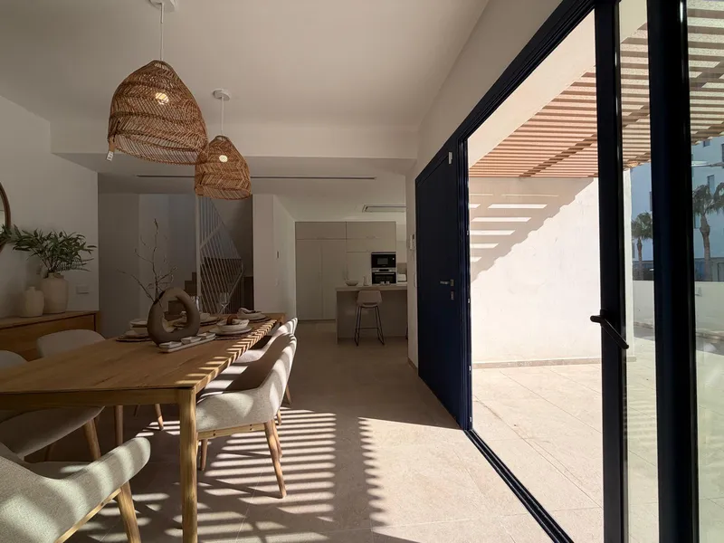 Chalet Playa de Palma — photo 9