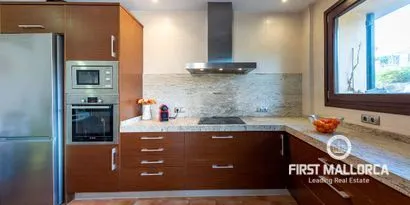 Real estate picture 0 Ref. No. 77607 — photo 7