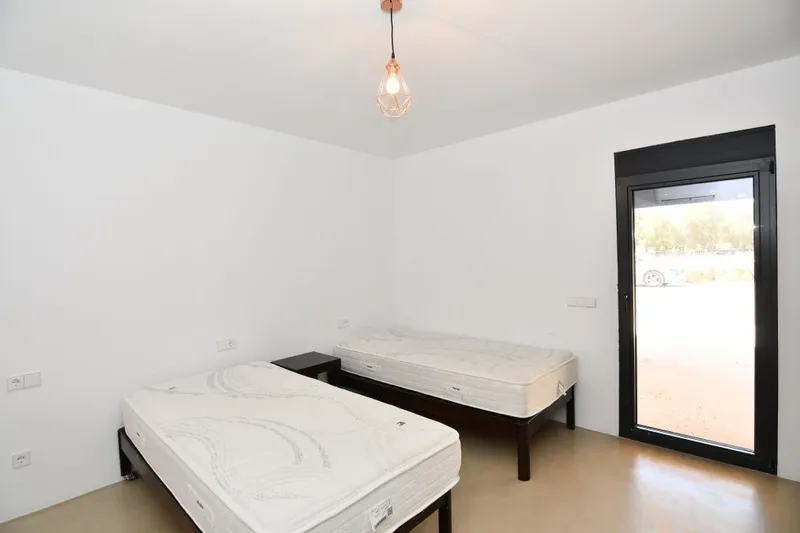 Country house with 2 swimming pools on a quiet plot on the outskirts of Campos — photo 8