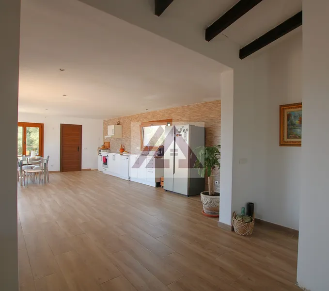 Country house for sale in Manacor — photo 10