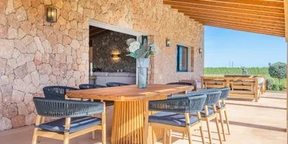 Real estate picture 0 Ref. No. 73109 — photo 4