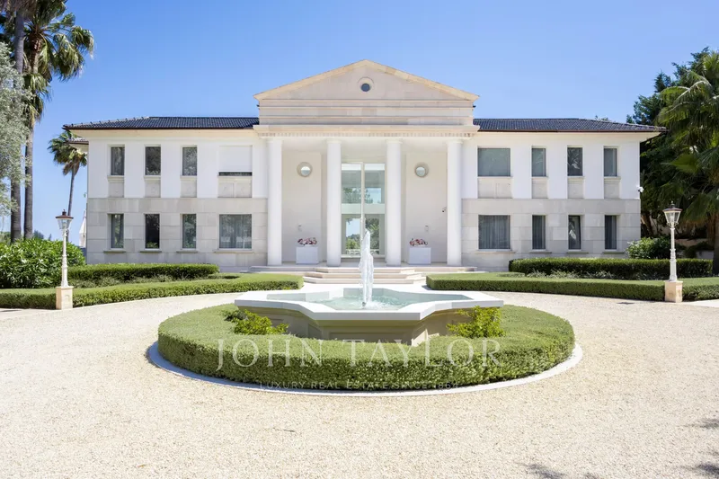 Mansion for Sale Palma de Mallorca — photo 2