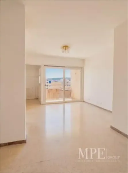 Studio in prime location in Santa Ponsa – only 100m from the sea. €220,000 — photo 3