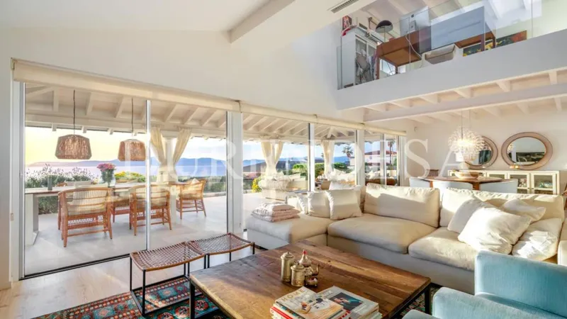Detached house for sale — photo 11