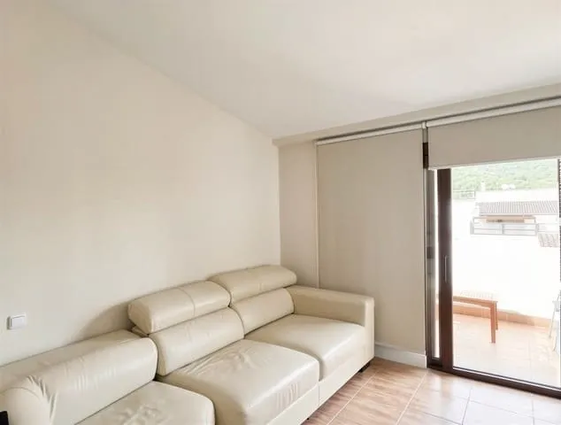 Apartment for rent in Mancor de la Vall — photo 7