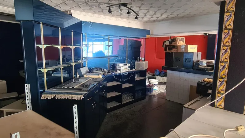Commercial Premises for sale in Santa Ponsa — photo 6