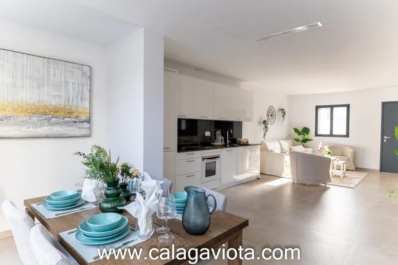 Semi-detached house — photo 7