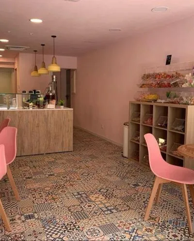 Business Premise - Capdepera (Torre de Canyamel), Built Surface 75m², Terrace Size 15m², 2 Toilets, 200... — photo 4