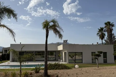 Villa in Marratxinet (Marratxi), Mallorca — photo 9