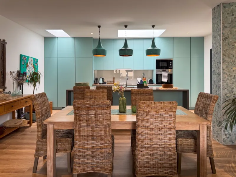 Exclusive and Modern Villa in the Heart of Cala Ratjada — photo 7