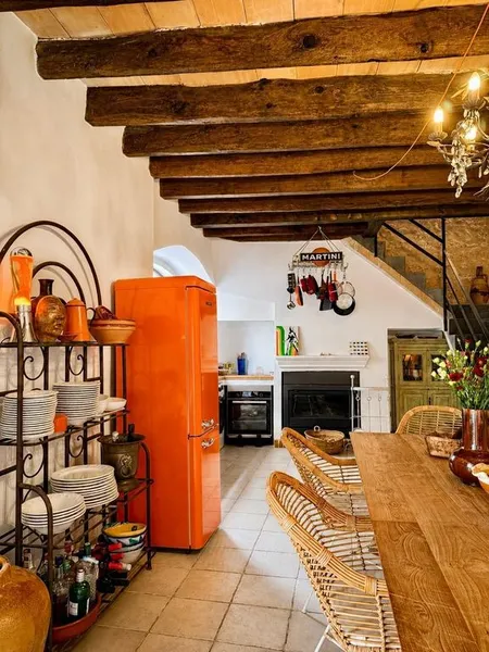 Luxury home in Porreres, Province of Balearic Islands — photo 9