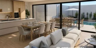 Real estate picture 0 Ref. No. 83755 — photo 1