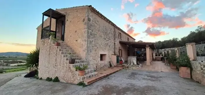 Casa en venta, Montuïri, Illes Balears — photo 2