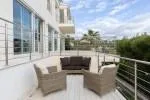 Villa for sale in Costa de la Calma — photo 11