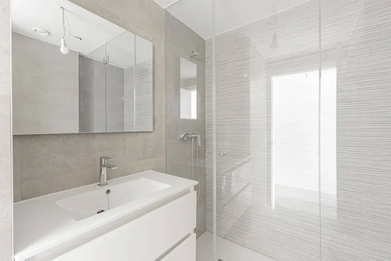 Apartment in Palma de Mallorca, Province of Balearic Islands — photo 9