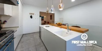 Real estate picture 0 Ref. No. 80074 — photo 12