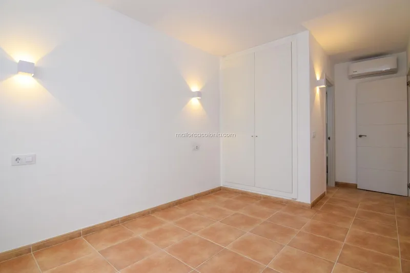 Apartment in Artà — photo 12