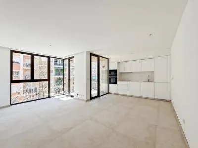 Apartment - Palma de Mallorca (Santa Catalina) — photo 2