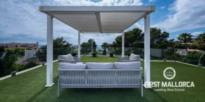Real estate picture 0 Ref. No. 80244 — photo 3