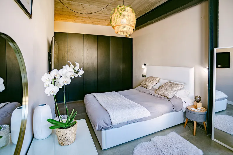 Modern villa for sale in Costa d'en Blanes — photo 9