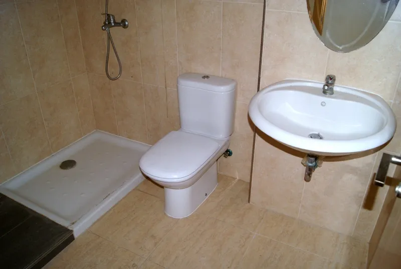 Apartment for Rent in Cala Bona — photo 10