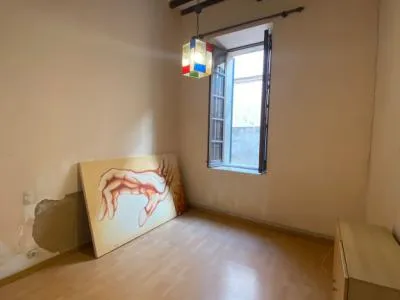 Beautiful historic house for sale in Manacor — photo 12