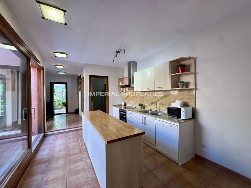 House in Calvià, Mallorca — photo 7