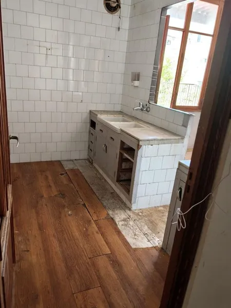 Apartment in Inca, Province of Balearic Islands — photo 8