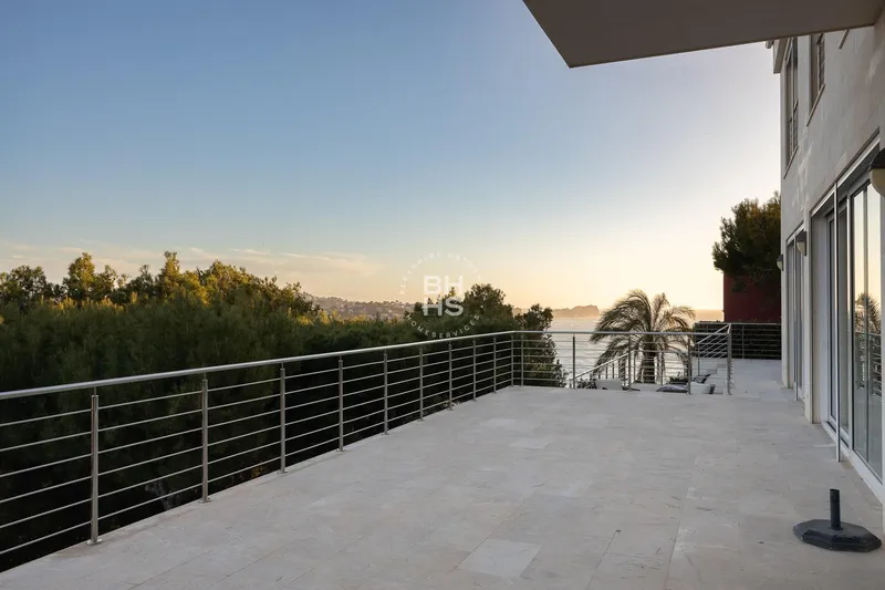 Villa for sale in Costa de la Calma — photo 2