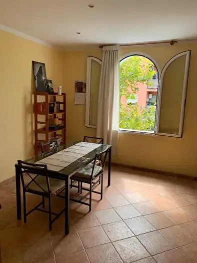 Piso en venta de 2 habitaciones: Nord, Bons Aires — photo 2