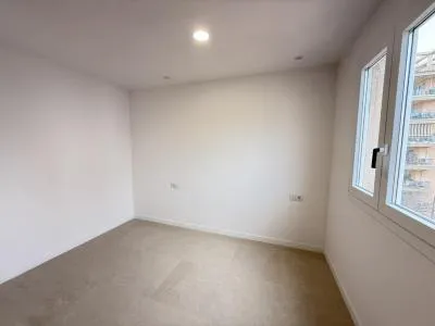 Flat - Palma de Mallorca (Camp d'en Serralta) , Built Surface 100m 2 , Plot Surface 225m 2 , 4 Bedrooms, 2... — photo 9