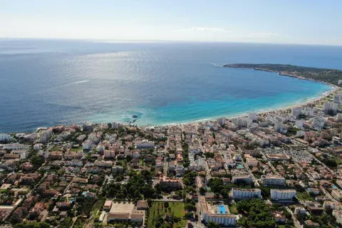 Apartment in Son Servera, Mallorca — photo 8