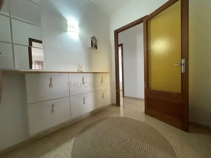 Incredible Opportunity in Puerto de Pollença — photo 2
