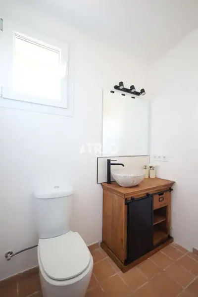 House ready to move into just 5 minutes from Manacor — photo 11