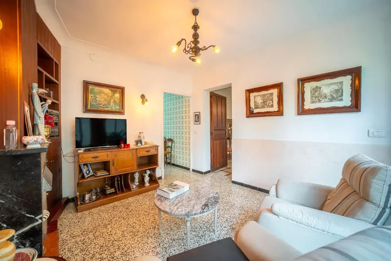 Magnificent detached villa in the sought-after residential area of Los Molinos — photo 7